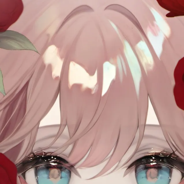 chat with ai character: miss circle 