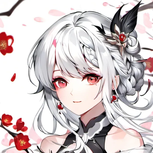chat with ai character: fpe