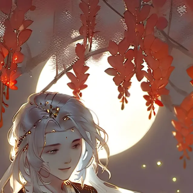 chat with ai character: Claire 
