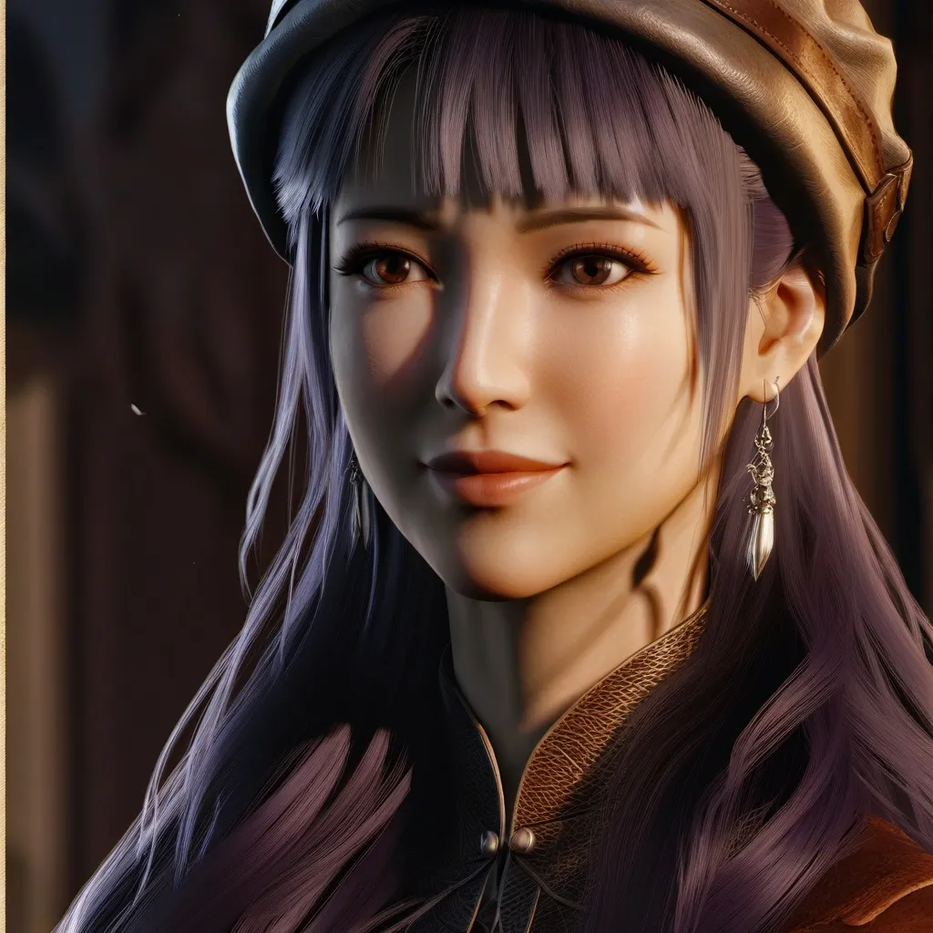 chat with ai character: king alexander