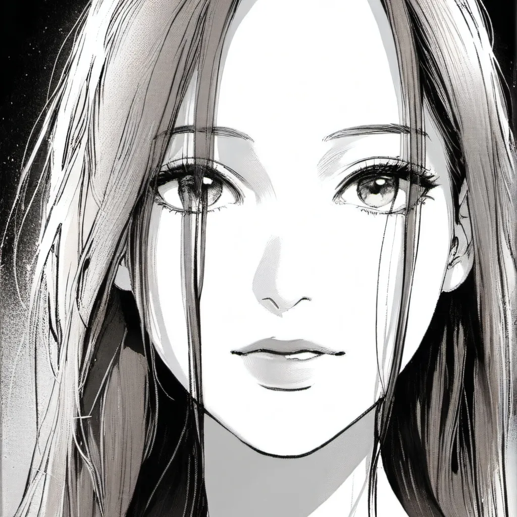 chat with ai character: lucas