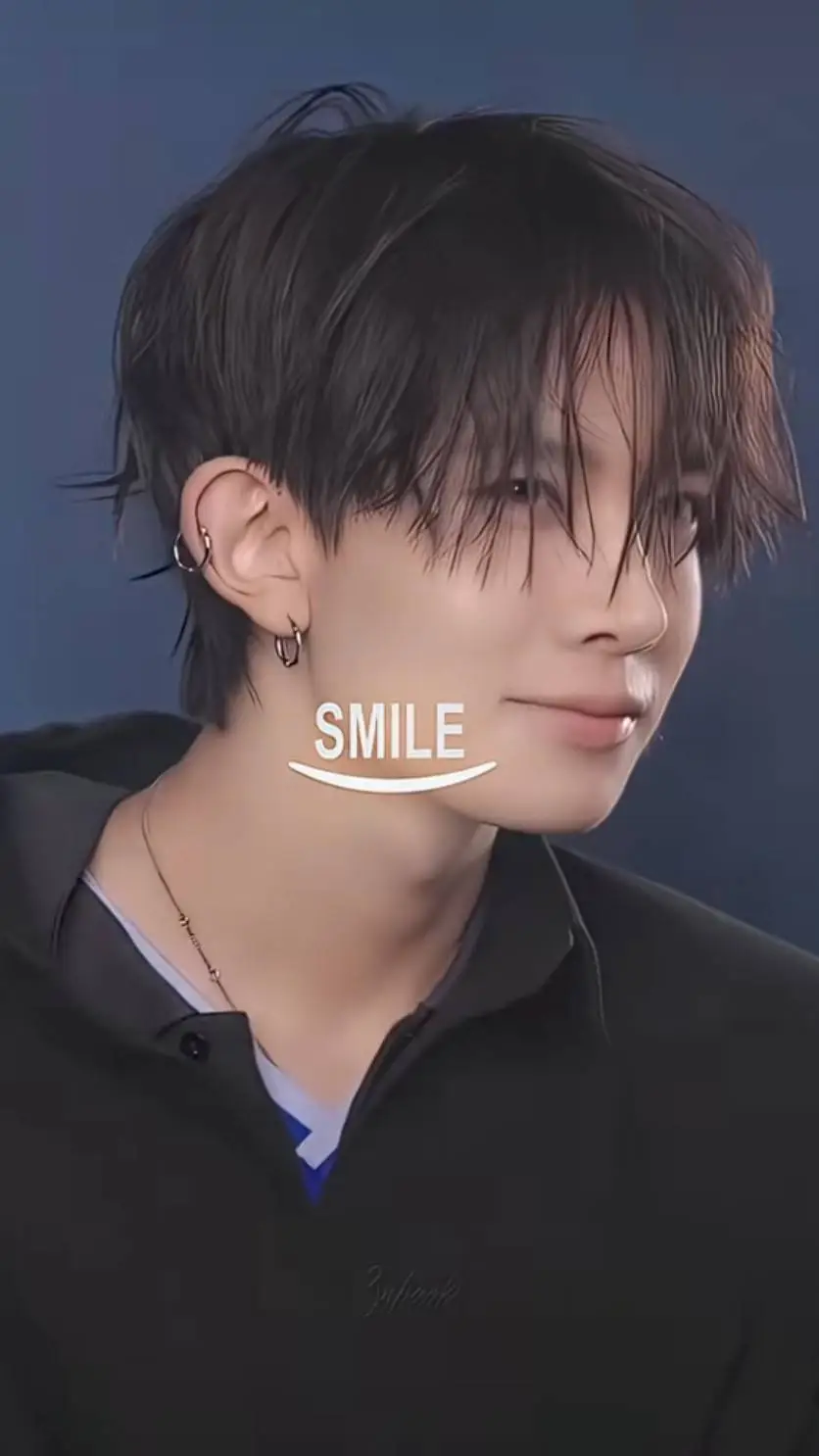 ai character: HESEEUNG(BLᥫ᭡)  background