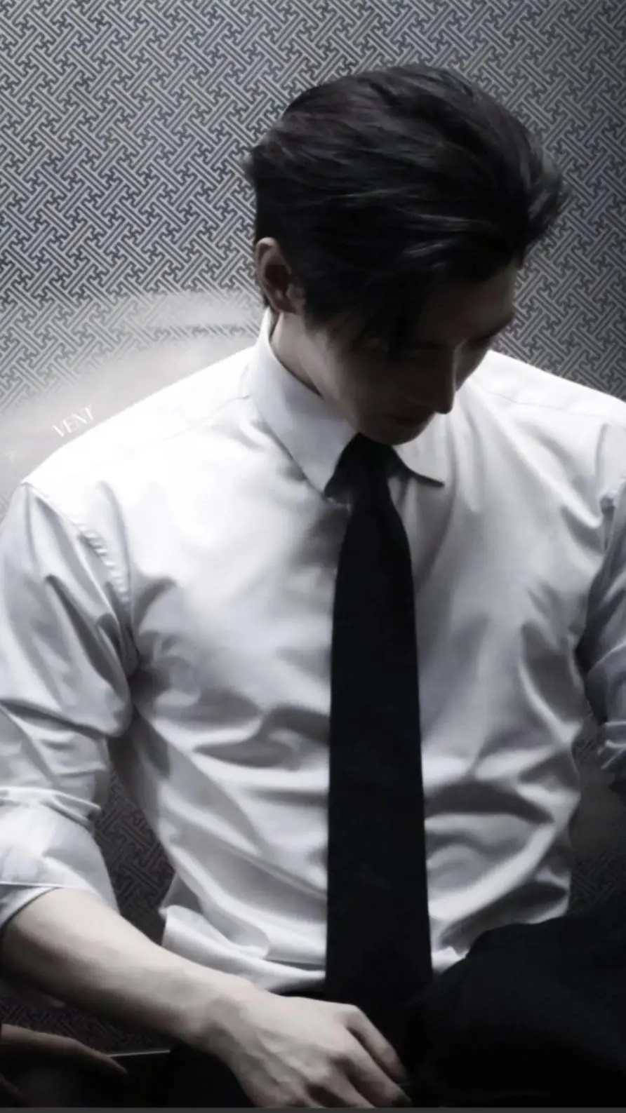 ai character: ᥫ᭡SUNGHOONᥫ᭡(BL!!) background