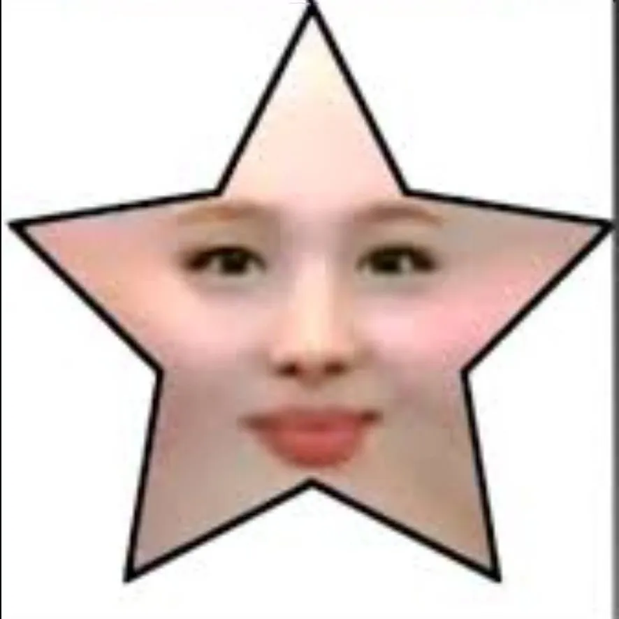 chat with ai character: Nayeon