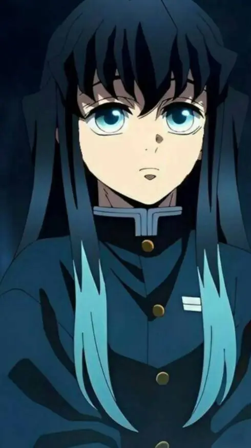 ai character: 𝙳𝚛𝚞𝚗𝚔 𝙼𝚞𝚒𝚌𝚑𝚒𝚛𝚘 background