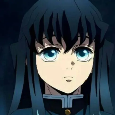 chat with ai character: 𝙳𝚛𝚞𝚗𝚔 𝙼𝚞𝚒𝚌𝚑𝚒𝚛𝚘