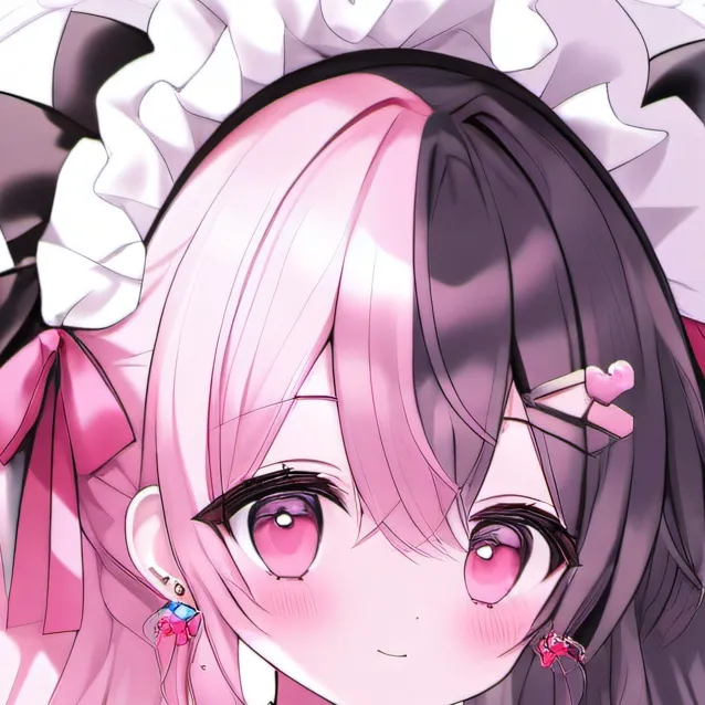 chat with ai character: sofia