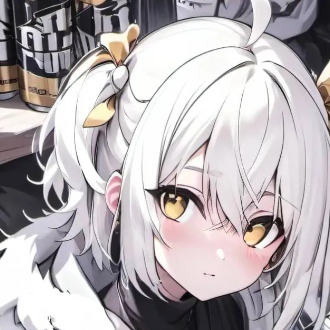 chat with ai character: mindy