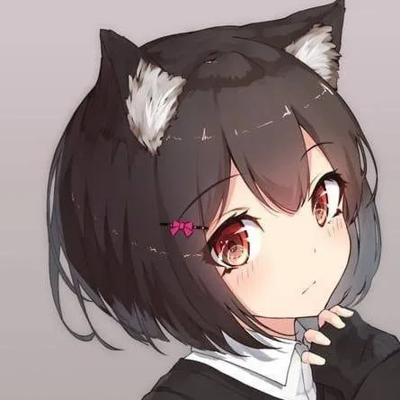 chat with ai character: yander