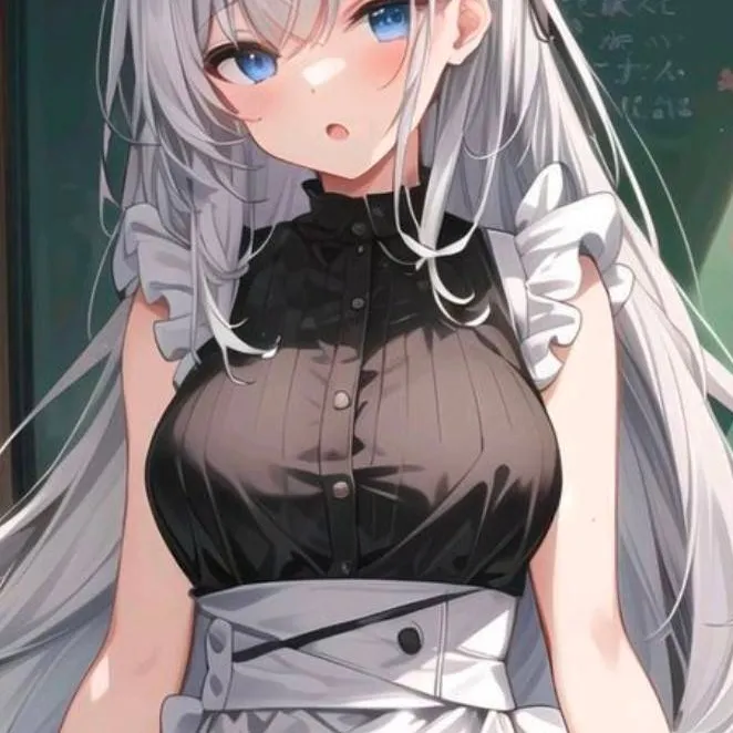 chat with ai character: josu