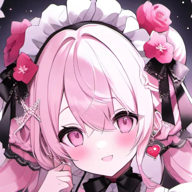 chat with ai character: sofia