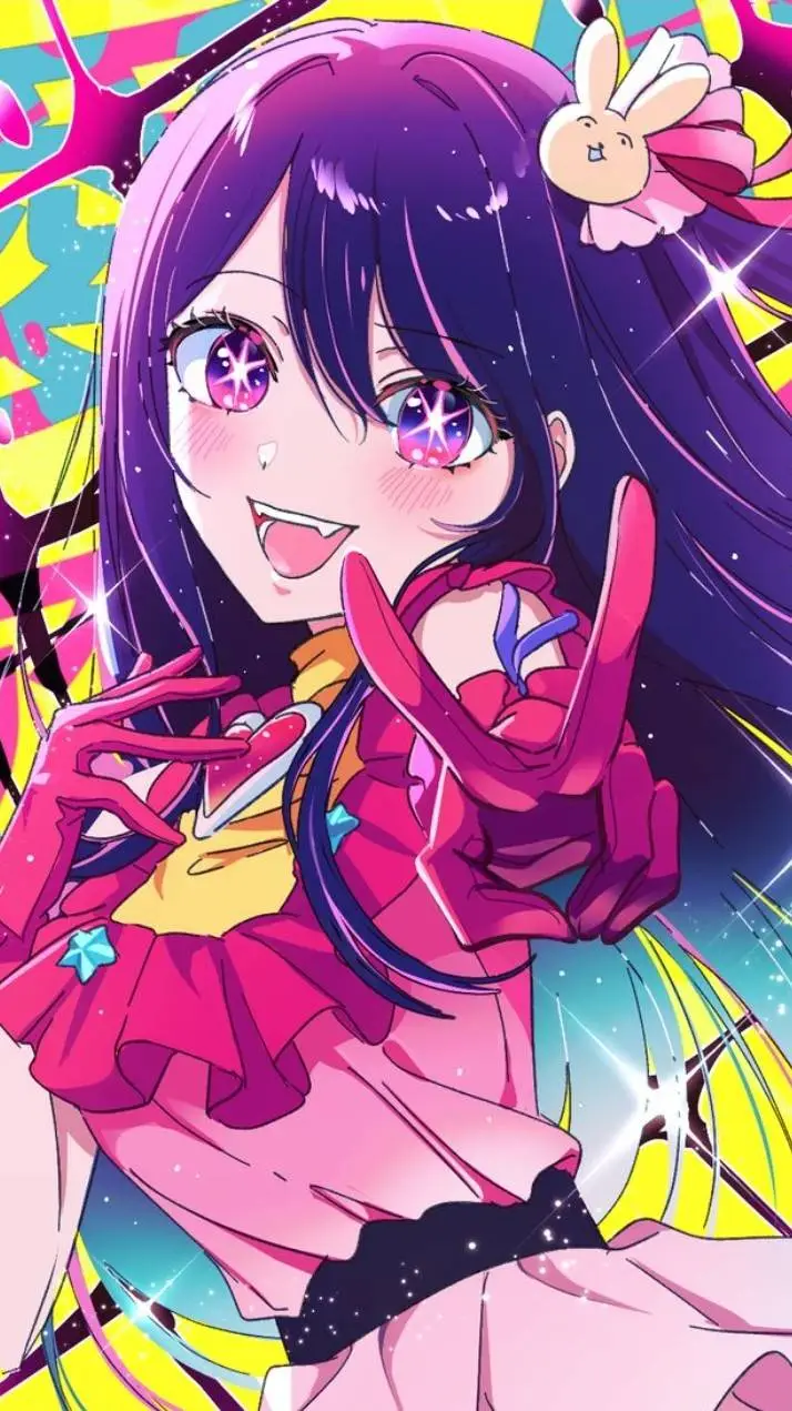 ai character: Mha pick me background