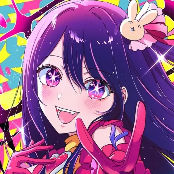 chat with ai character: Mha pick me