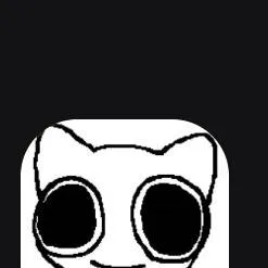 chat with ai character: LeahDaPuppers