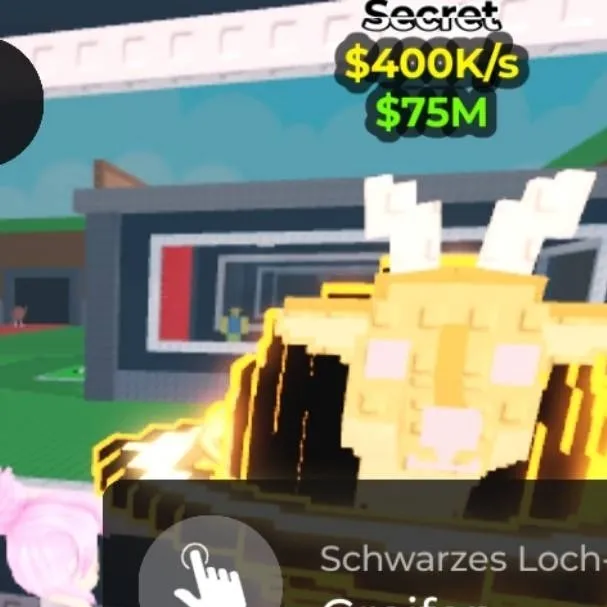 chat with ai character: Zenitsu Trainer💛🧡⚡