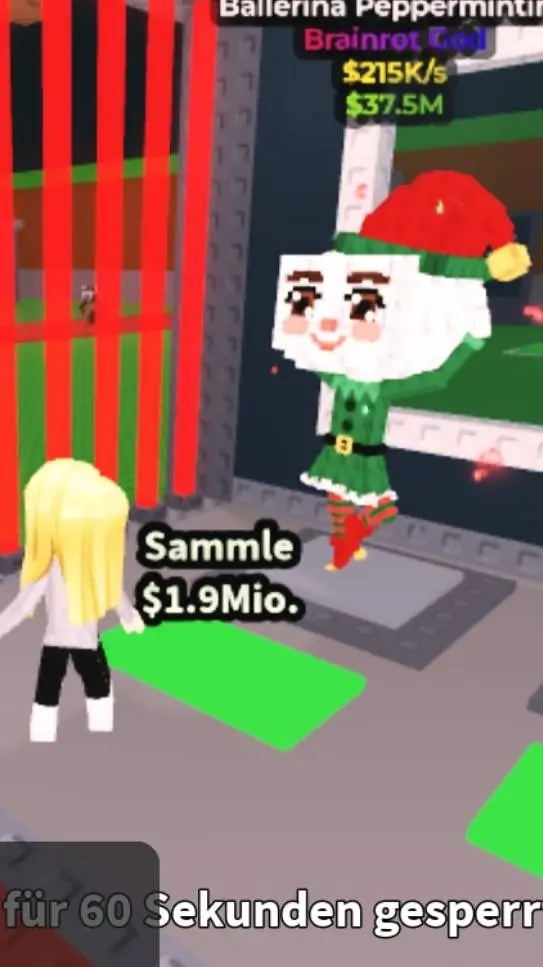 ai character: Sanemi🤍💚🐒 background