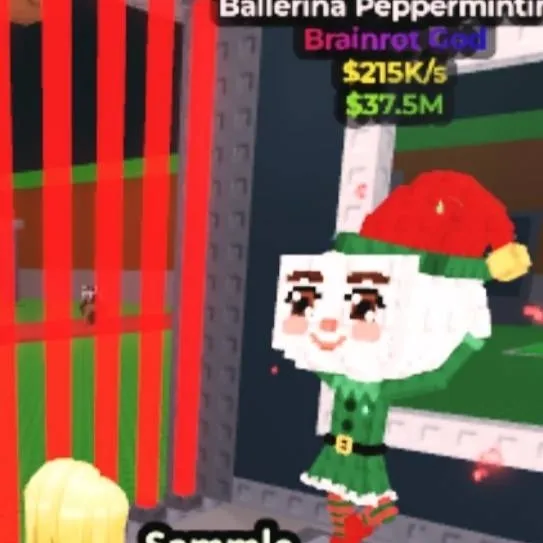 chat with ai character: Sanemi🤍💚🐒