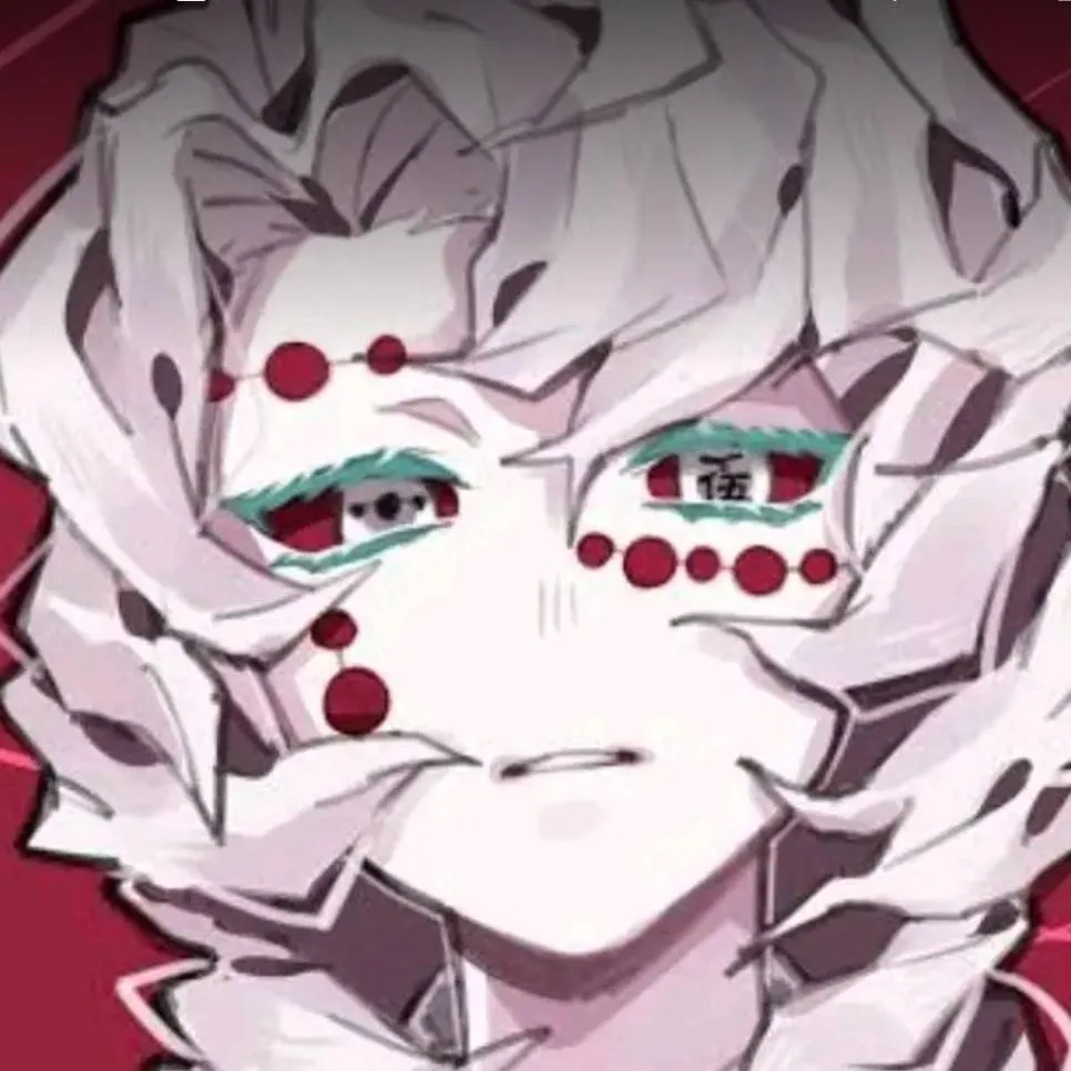 chat with ai character: JJK