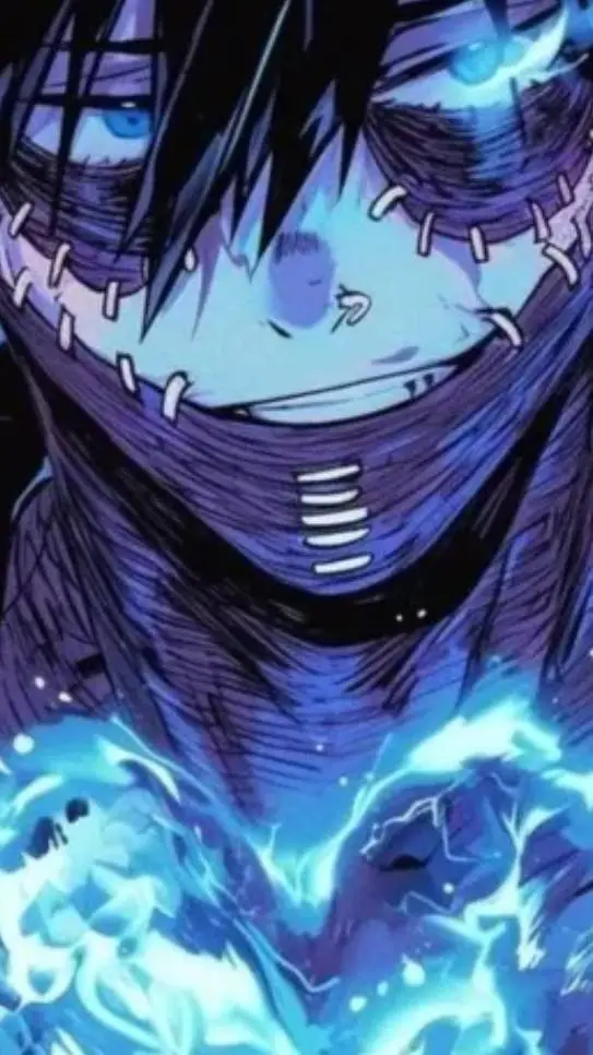 ai character: 𝚃𝚘𝚍𝚘 𝙵𝚊𝚖 background