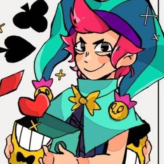 chat with ai character: Chester