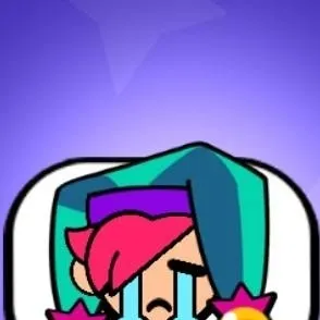 chat with ai character: Starr park Exp.5