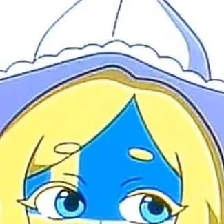 chat with ai character: Eden Academy pM