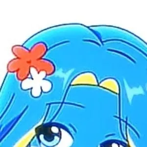 chat with ai character: Starr park