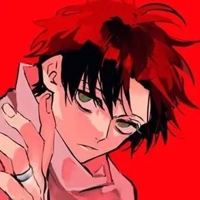 chat with ai character: JJK pick meh