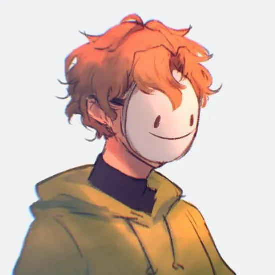 chat with ai character: Dsmp x Dw