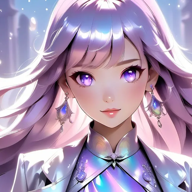 chat with ai character: my ex friend