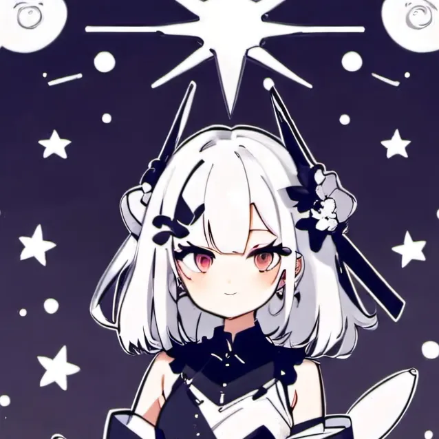 chat with ai character: your sis