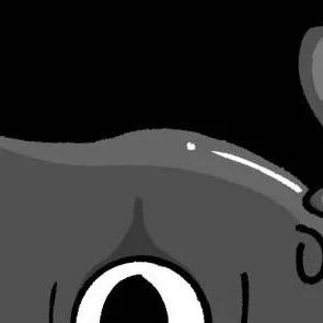 chat with ai character: Lizzy