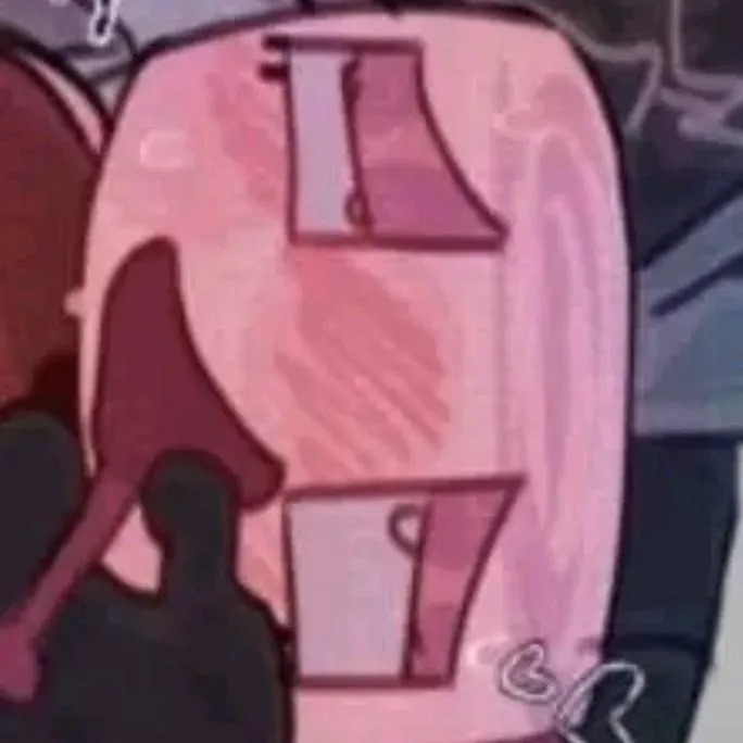 chat with ai character: shelly x vee