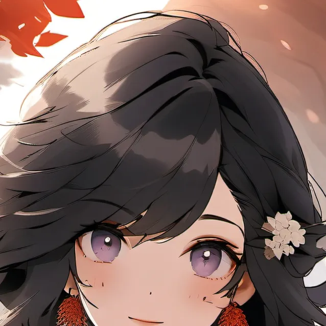 chat with ai character: valería 