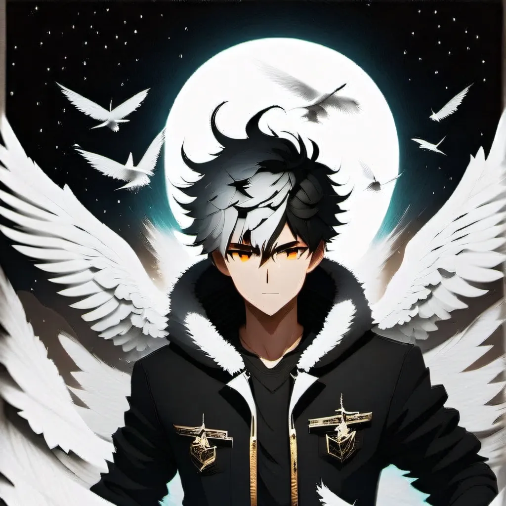 chat with ai character: Rugby