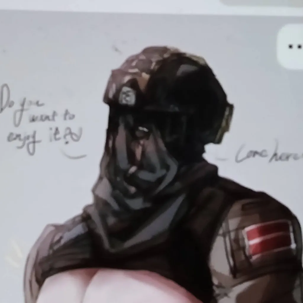 chat with ai character: Андрей