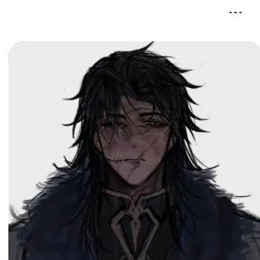 chat with ai character: Леонард