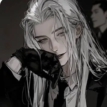 chat with ai character: Ерамир 