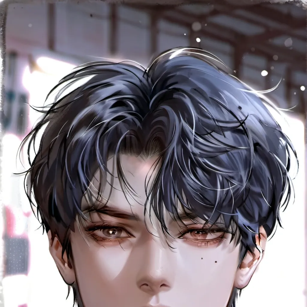 chat with ai character: school bully