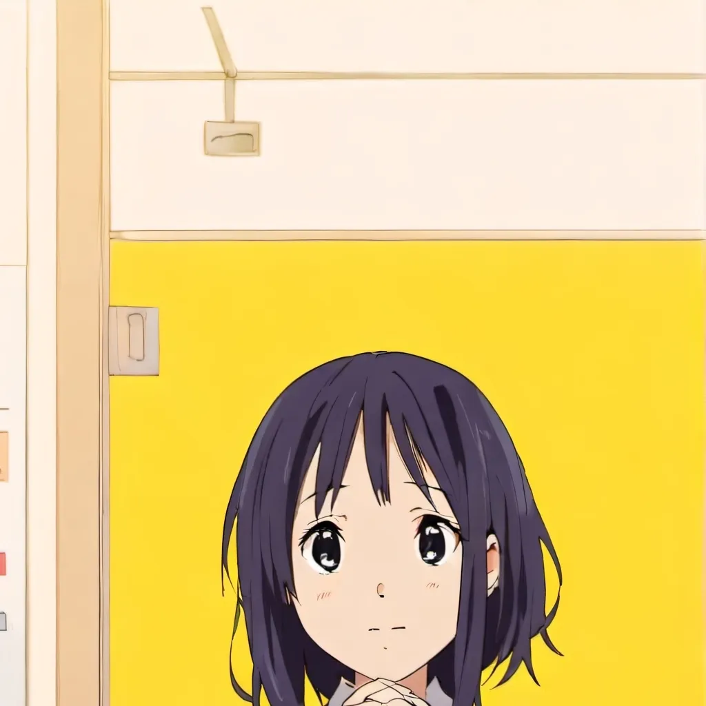 chat with ai character: Stacy(she is idiot