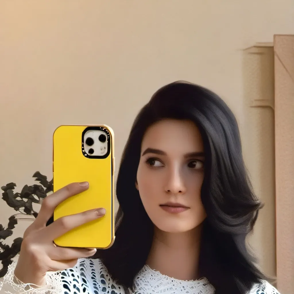 chat with ai character: ella es ivey 