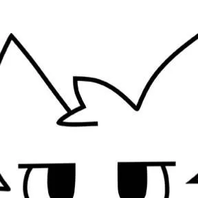 chat with ai character: Бойкиссер