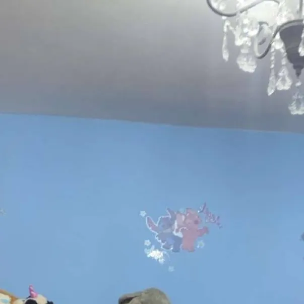 chat with ai character: Darcy