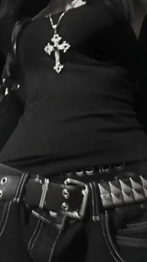 Talkie AI - Chat with Darcy 