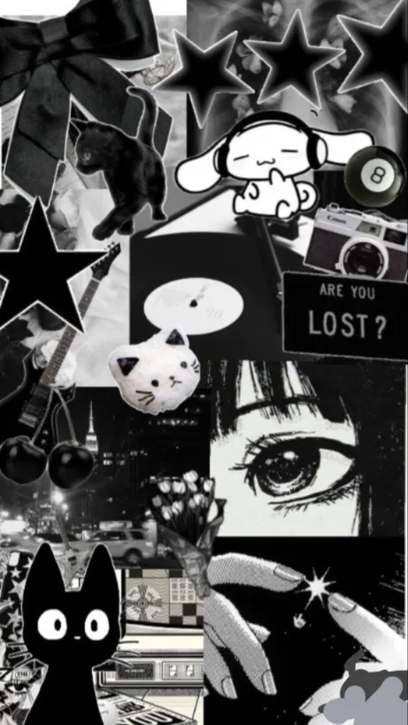 ai character: Mha k!ss background