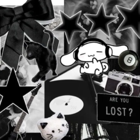 chat with ai character: Mha k!ss