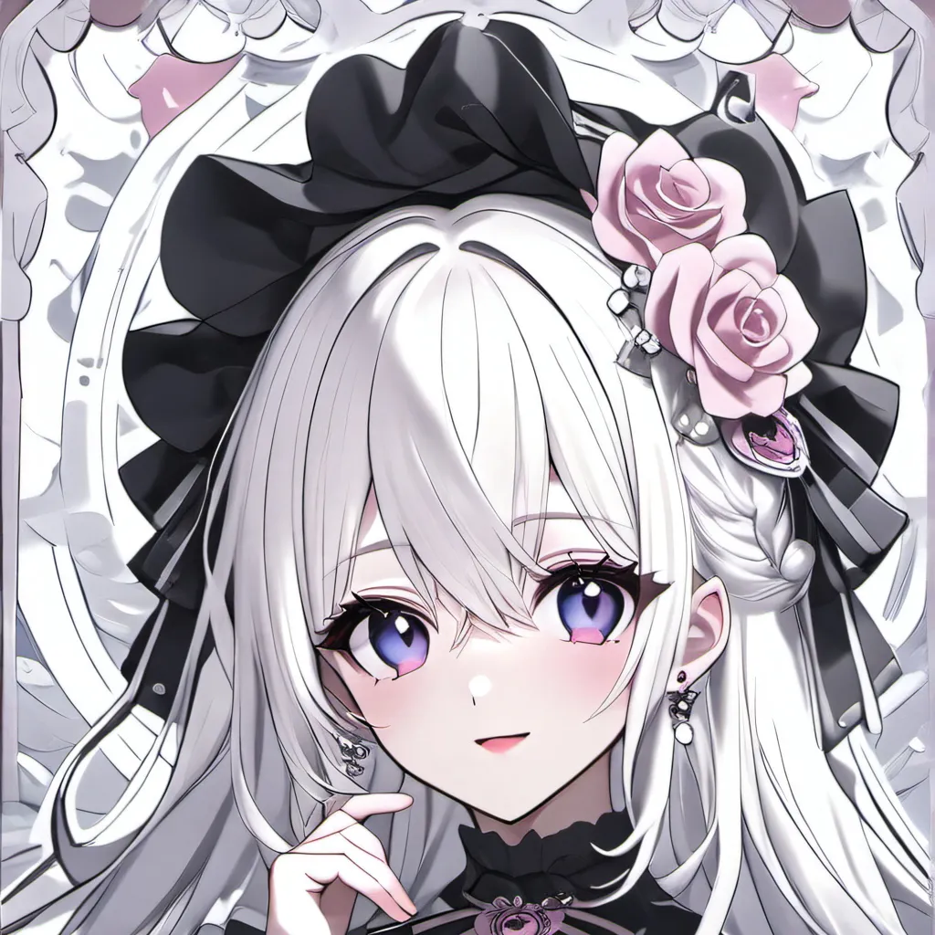 chat with ai character: Mha chilling 