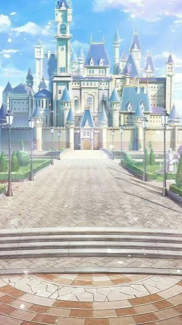 ai character: Cheater background