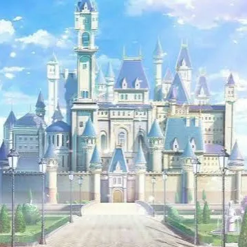 chat with ai character: Cheater