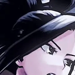 chat with ai character: !MHA! 